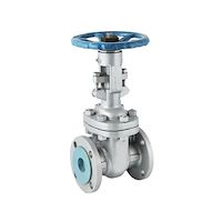 قیمت شیر کشویی استیل اوریون